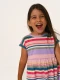 VESTIDO CURRY MULTICOLOR
