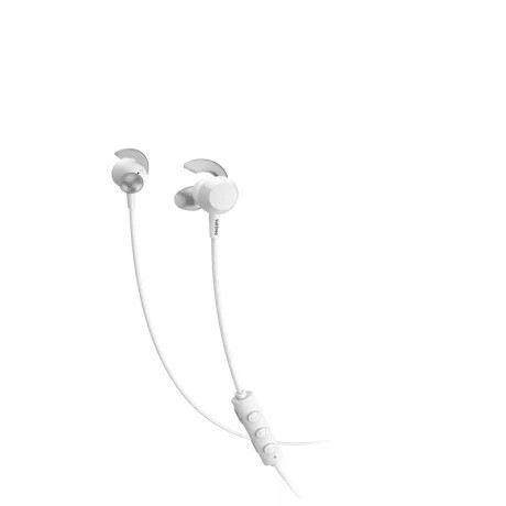 Auriculares in Ear Bluetooth Philips Auriculares in Ear Bluetooth Philips
