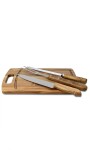 ESTUCHE ASADOR ASTURCON NEGRO