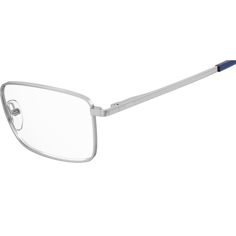 Safilo 7a 133 010