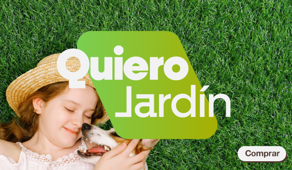 D1Medio1_Jardín