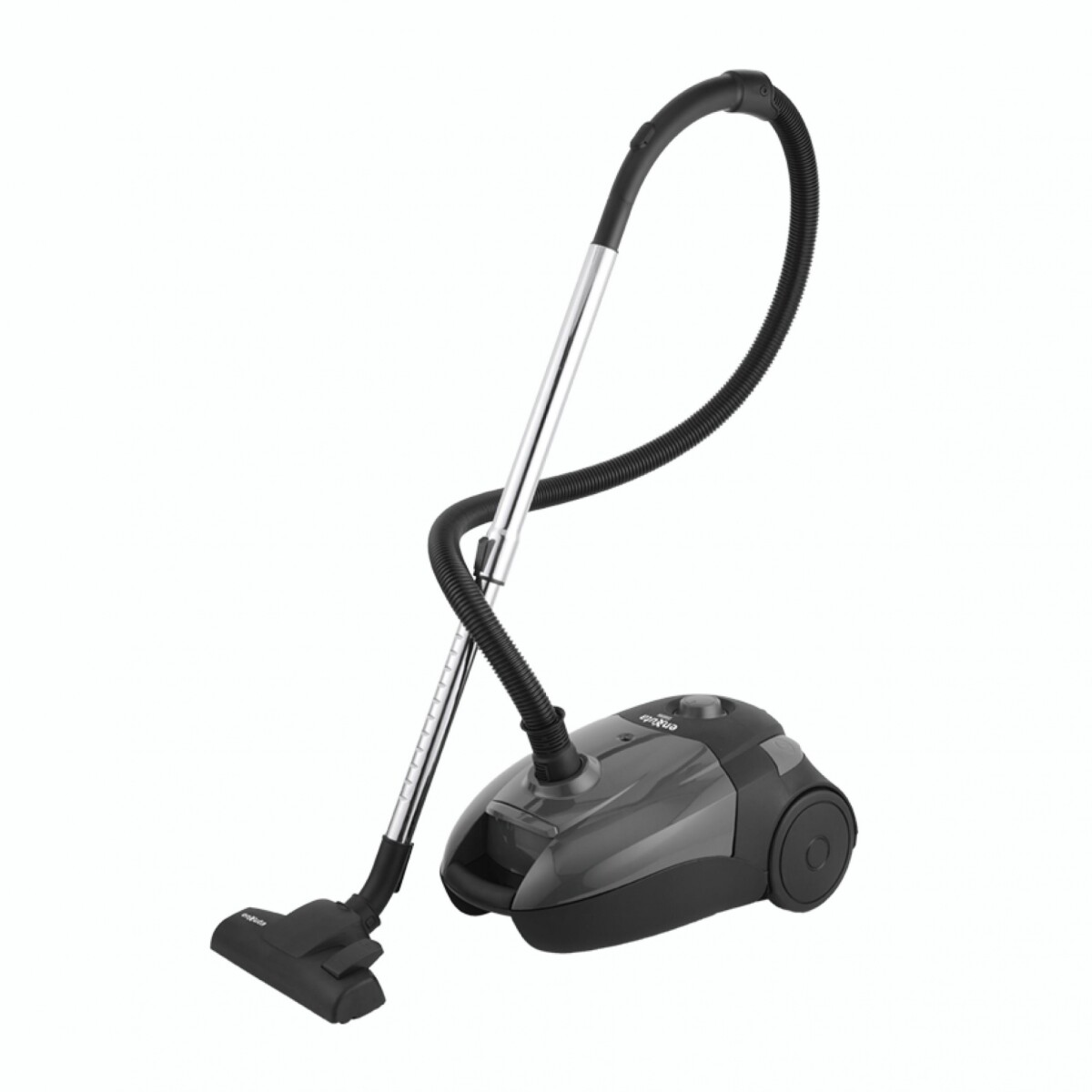 Aspiradora ENXUTA AENX182000N 2000W Filtro HEPA 