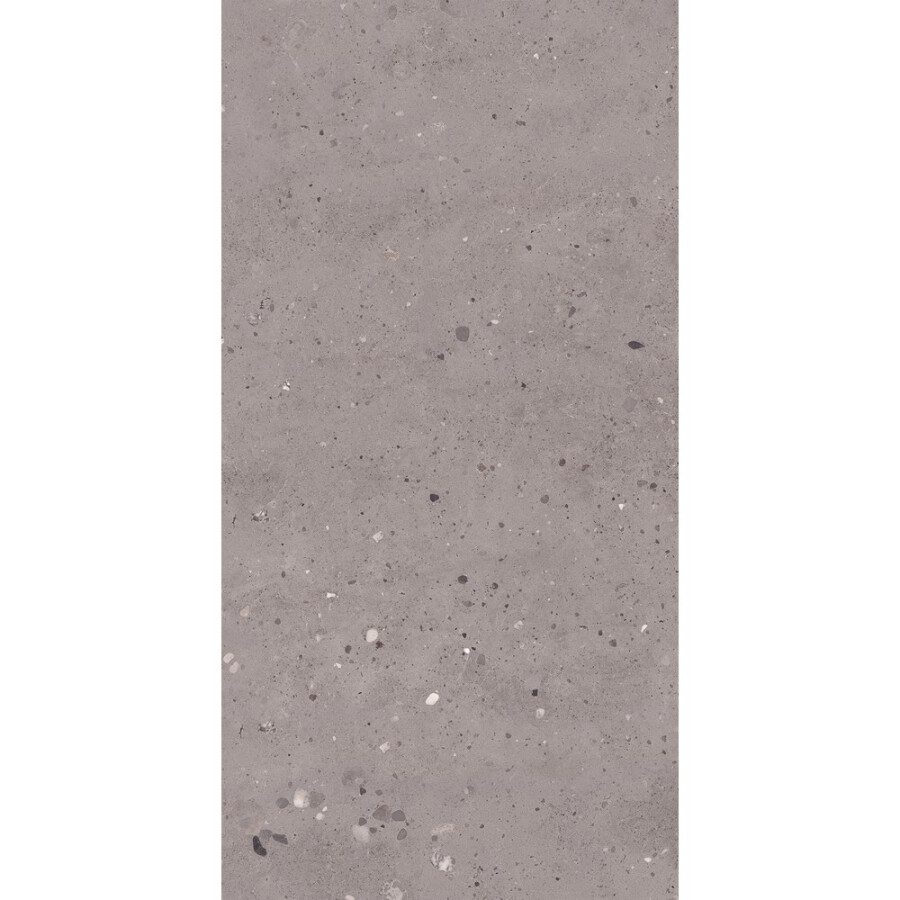 Porcelanato Stonera Earth Mat Porcelanato Stonera Earth Mat
