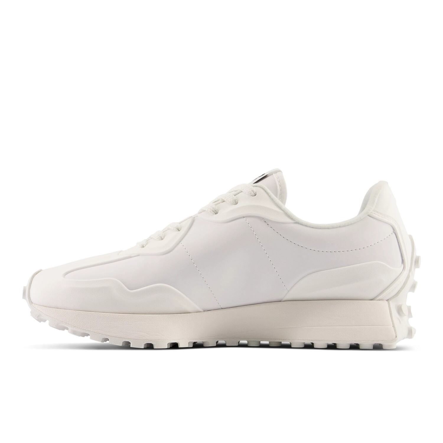Championes New Balance unisex 327 U327USC WHITE Sportmarket