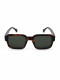 LENTE LONDON MARRON