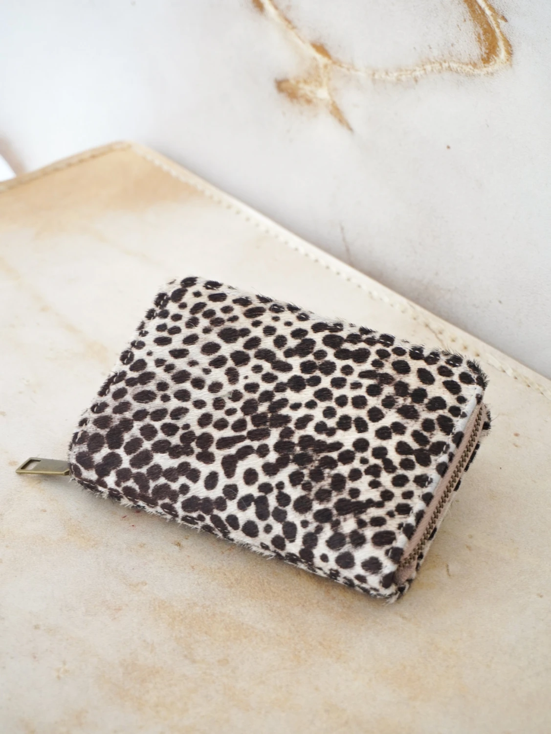 Mini Wallet
