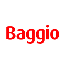 Baggio