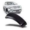 FENDER PARAGOLPE DELANTERO DERECHO CROSSFOX 07/08 Fender Paragolpe Delantero Derecho Crossfox 07/08