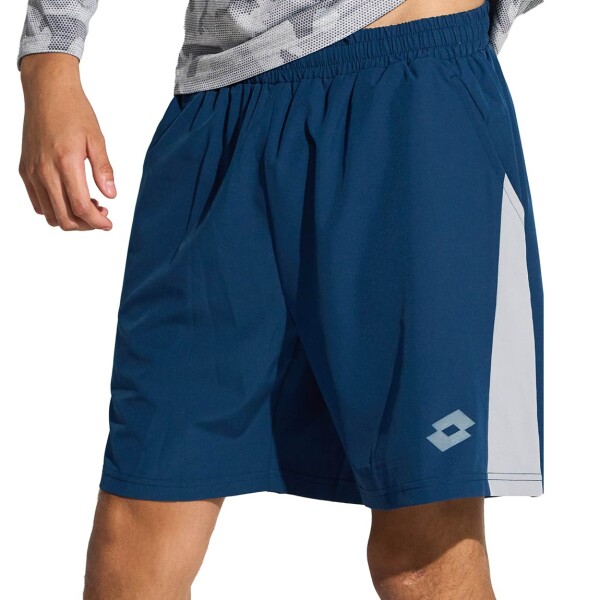 Lotto Short de Hombre 5 GIOVANI - Marino Marino