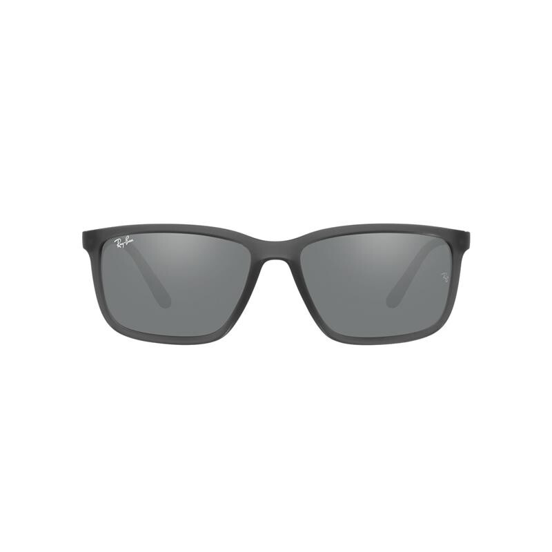 Ray Ban Rb4384l 66656g
