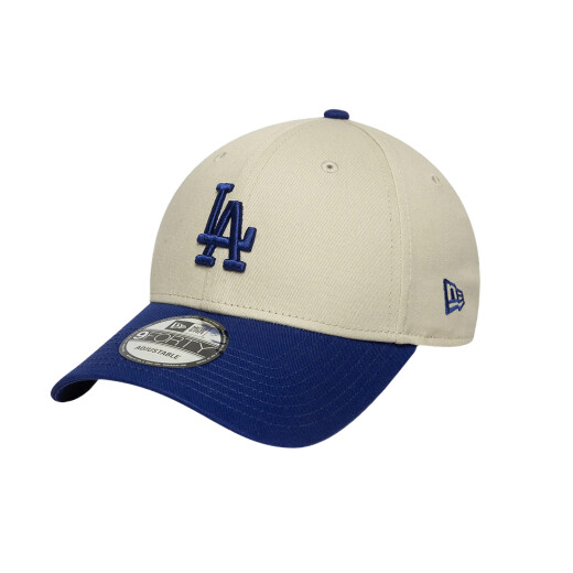 Gorro New Era Colour Block Forty Losdod Gorro New Era Colour Block Forty Losdod