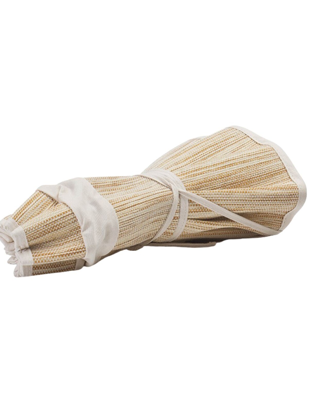 Sombrero Plegable Sombrero Plegable