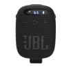 Parlante Jbl Wind 3 Black Parlante Jbl Wind 3 Black