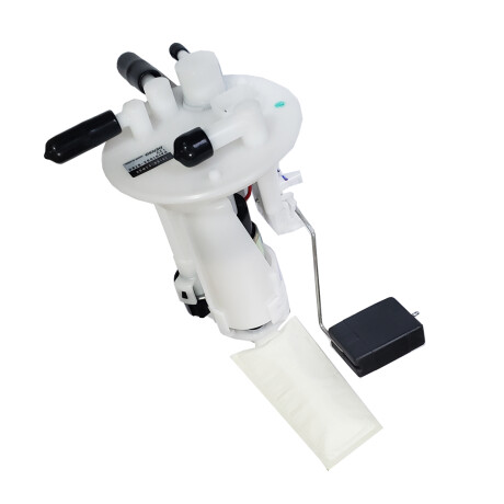 BOMBA COMBUSTIBLE ELECTRICA SUZUKI CONJUNTO BOMBA NAFTA CELERIO/ALTOÑ800Ñ12/ - BOMBA COMBUSTIBLE ELECTRICA SUZUKI CONJUNTO BOMBA NAFTA CELERIO/ALTOÑ800Ñ12/ -