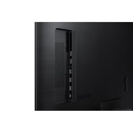 Monitor Samsung inteligente de 43" M7 M70D UHD Monitor Samsung inteligente de 43" M7 M70D UHD