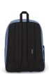 MOCHILA SUPERBREAK PLUS ELEMENTAL BLUE
