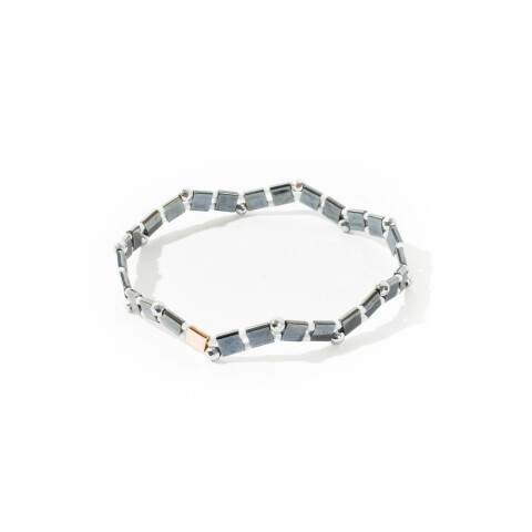 PULSERAS AVA PULSERAS AVA