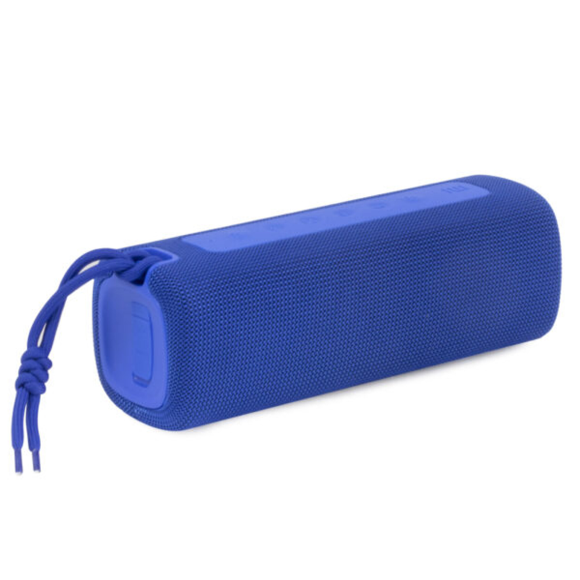 Parlante Xiaomi Mi Portable Bluetooth Speaker 16W - Azul – BLU/STORE