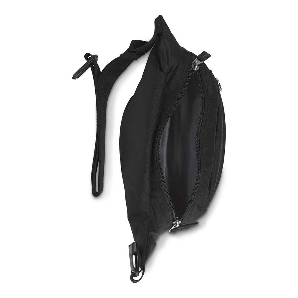 Fifth Avenue - Unisex Black
