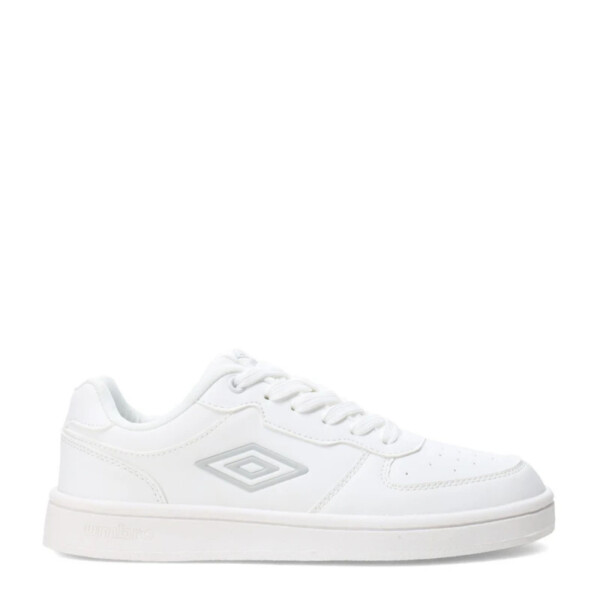 CHAMPIONES UMBRO MILO Mujer 20306458 Blanco
