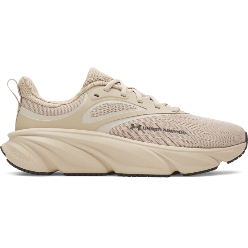 Calzado Under Armour UA Rogue 6 6006719-299 Calzado Under Armour UA Rogue 6 6006719-299