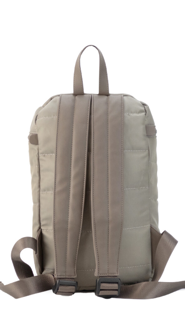 MOCHILA MATERA URSA TOPO