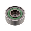 POLEA DE TENSOR CORREA DISTRIBUCION AMAROK (OUTLET) Polea De Tensor Correa Distribucion Amarok (outlet)