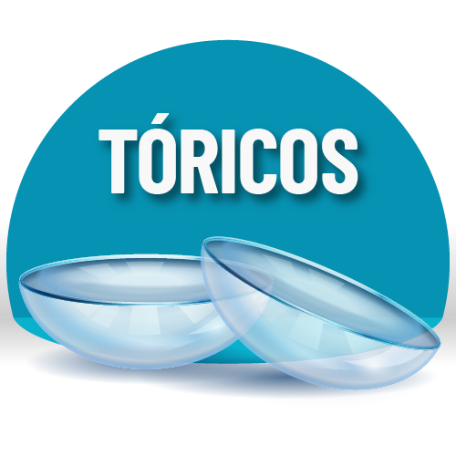 toricos lc