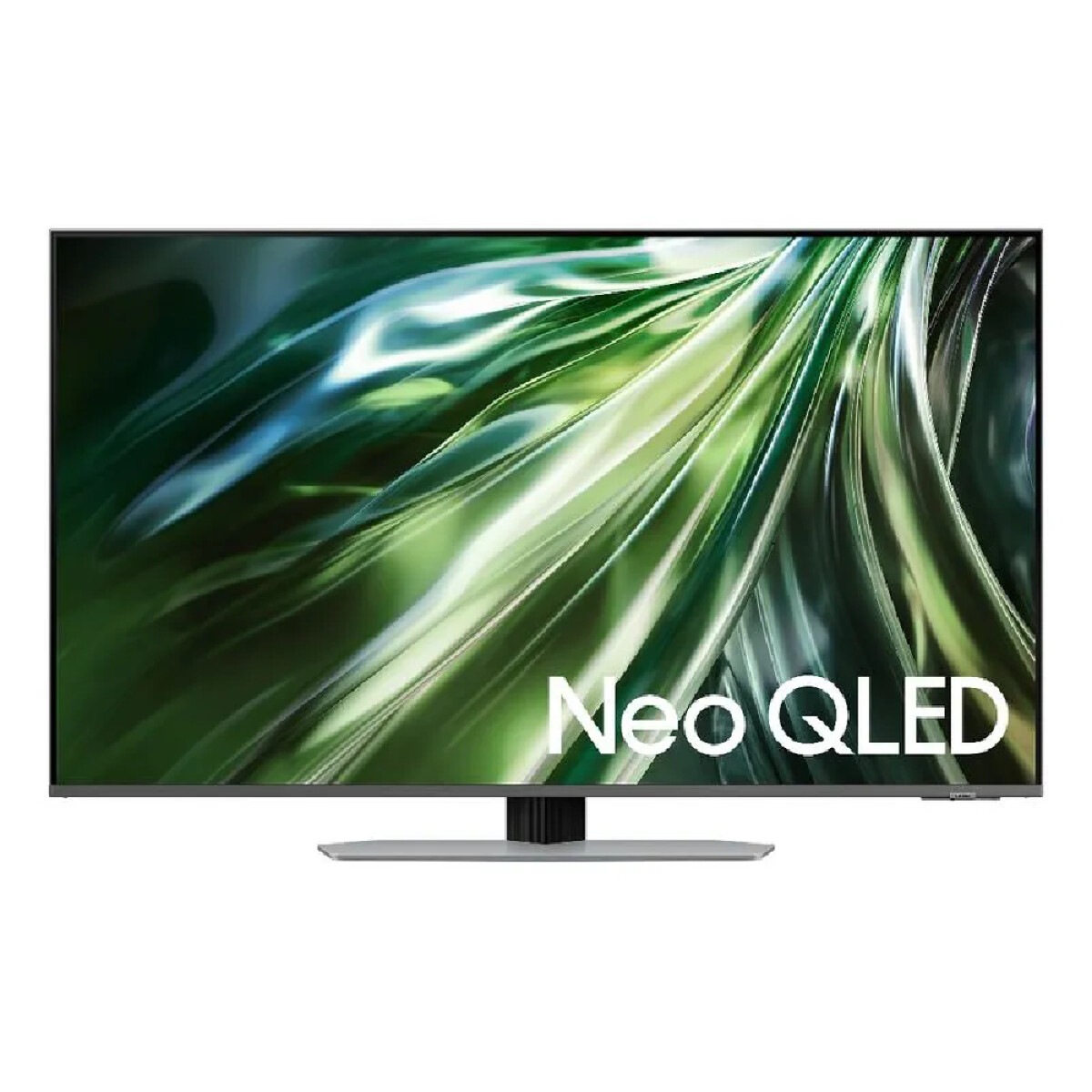 Smart TV Samsung Neo Qled UHD 4K 43" 