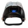 Mascara De Soldar Fotosensible Gladiator (ms802) Mascara De Soldar Fotosensible Gladiator (ms802)