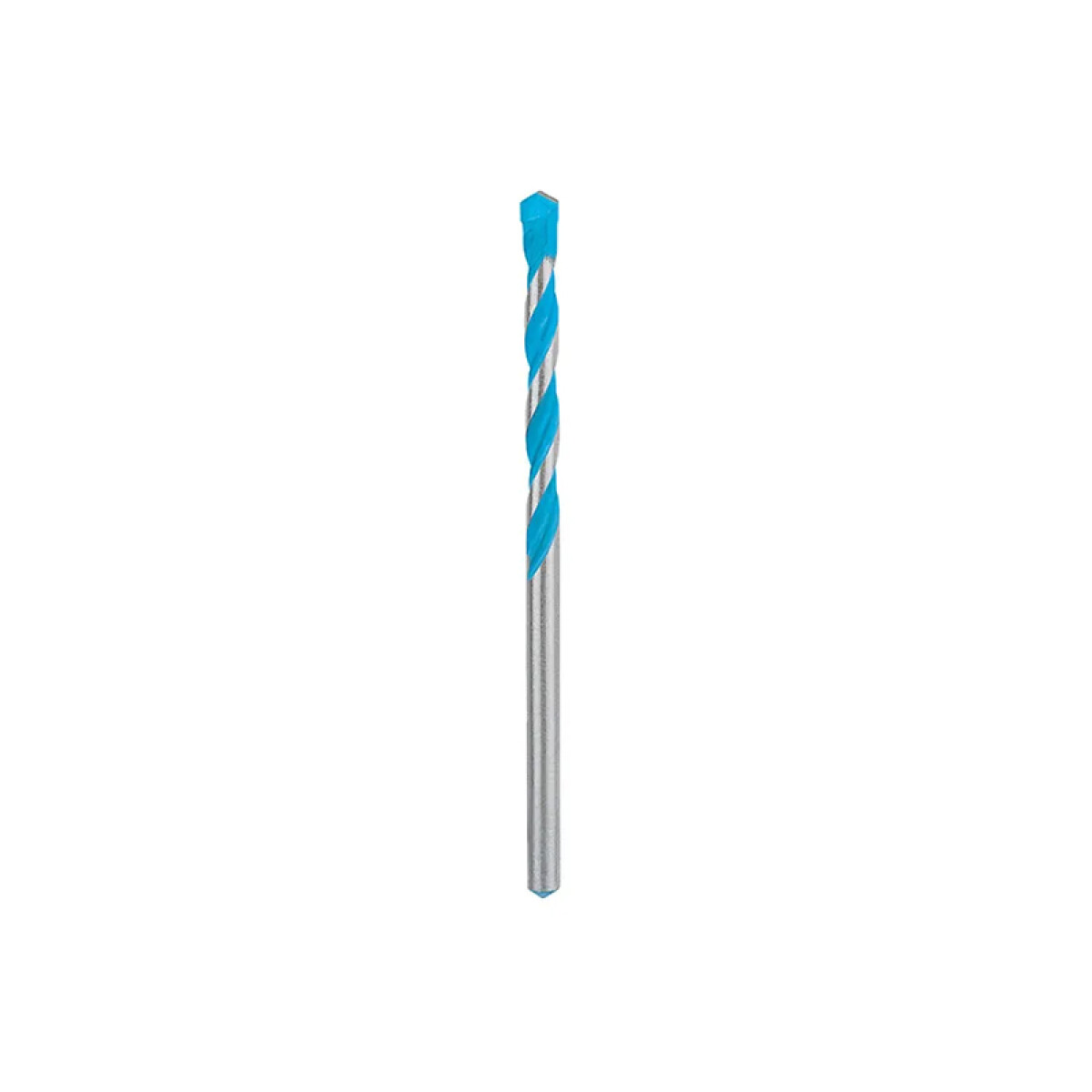 Broca multiconstrucción CYL-9 Ø4x75mm Expert Bosch - BS8224 