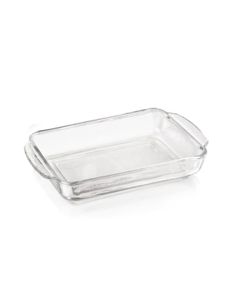FUENTE RECTANGULAR 1.8LTS PYROREY CRISA FUENTE RECTANGULAR 1.8LTS PYROREY CRISA
