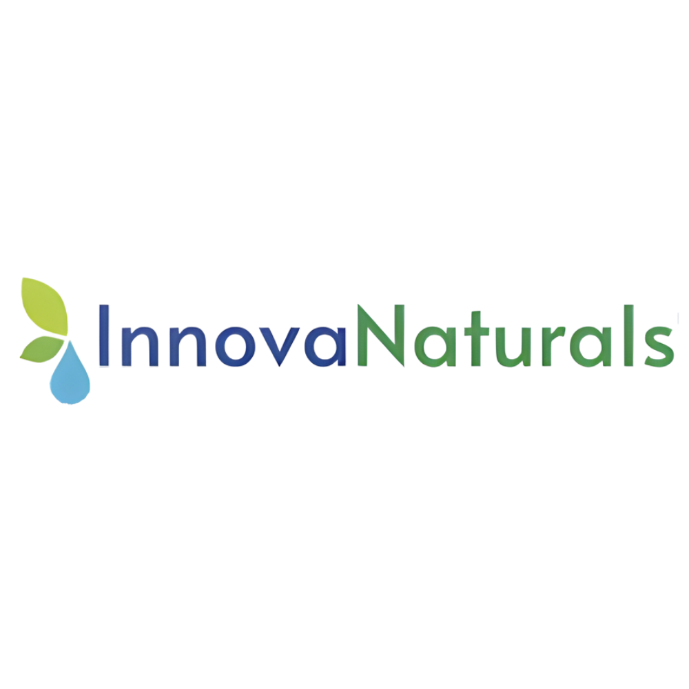 InnovaNaturals