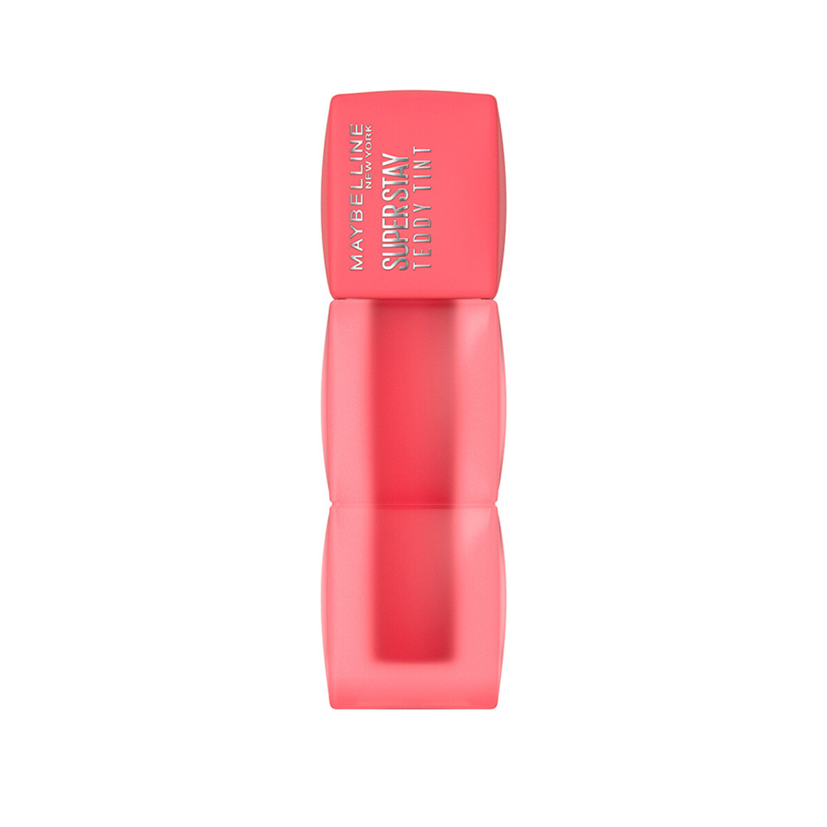 MAYBELLINE TINTA LABIOS TEDDY PETAL NÂ°4 