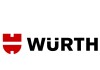 Wurth
