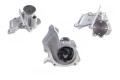 Bomba Agua s/Carcaza Ford Focus/Fiesta 01-25 Bomba Agua s/Carcaza Ford Focus/Fiesta 01-25
