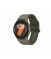 Samsung Galaxy Watch 7 40 mm Green