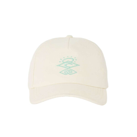 Gorro Rip Curl Search Icon Beige