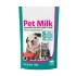 PET MILK SUSTITUTO LECHE MATERNA DE 100 GRAMOS PET MILK SUSTITUTO LECHE MATERNA DE 100 GRAMOS