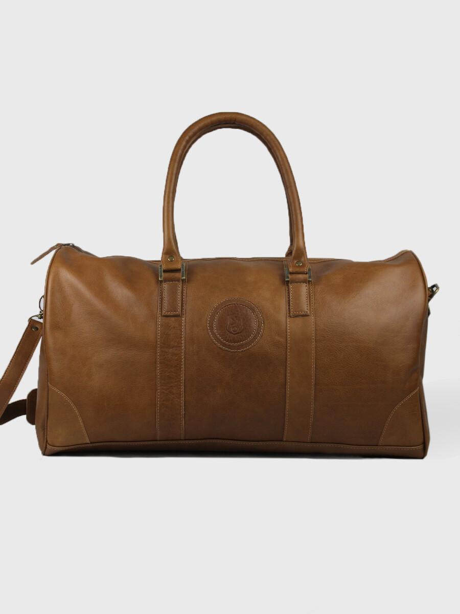 Bolso Campo 