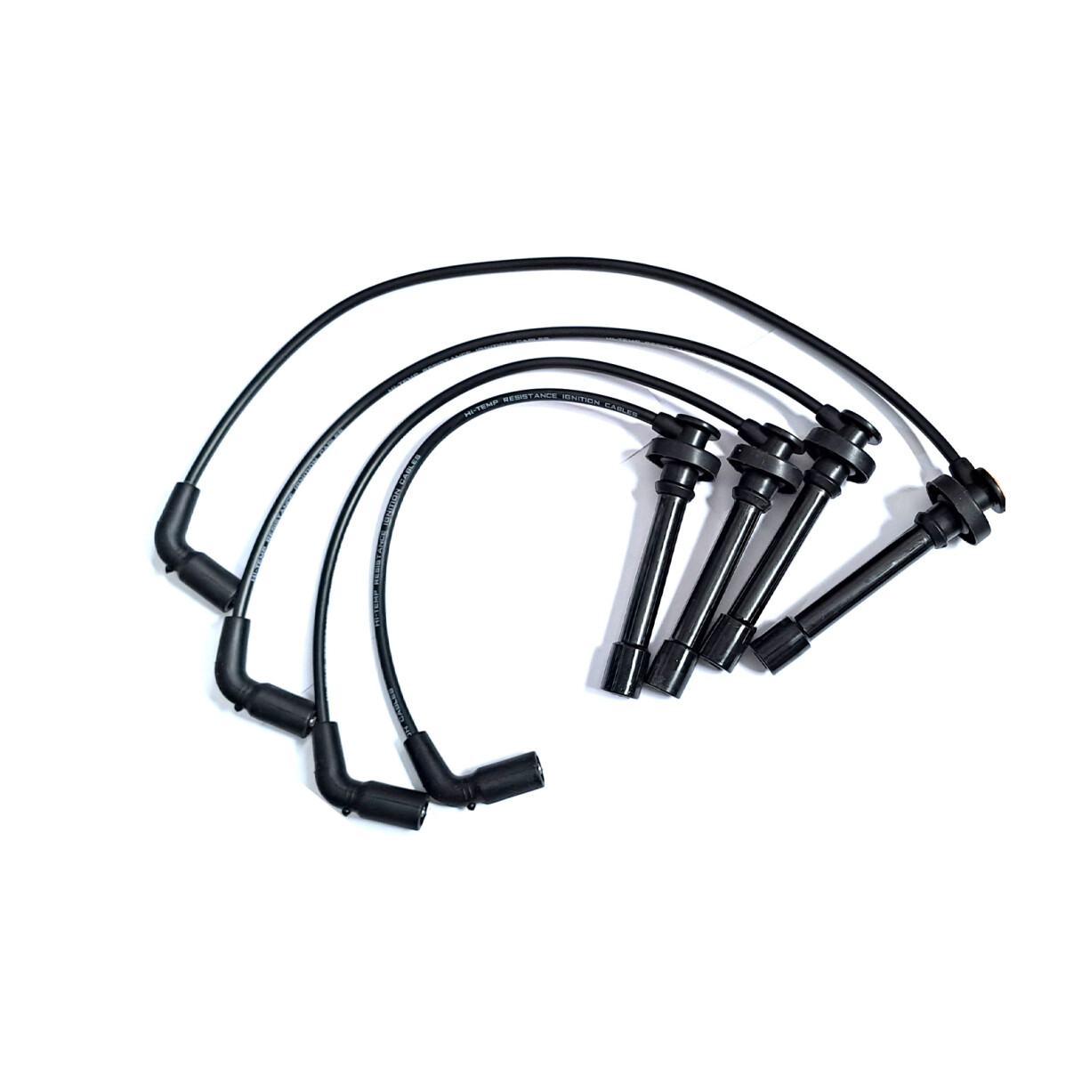 CABLE BUJIA GREAT WALL JGO. CABLE BUJIA WINGLE 5 (4G64) TUNLAND - 