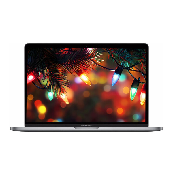 Macbook Pro A1708 I7 16gb Ram 256gb Ssd 13.3` MACBOOK PRO RFPL A1708 I7 7660U/16/256