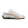 Championes Puma Speedcat LTH White & Beige