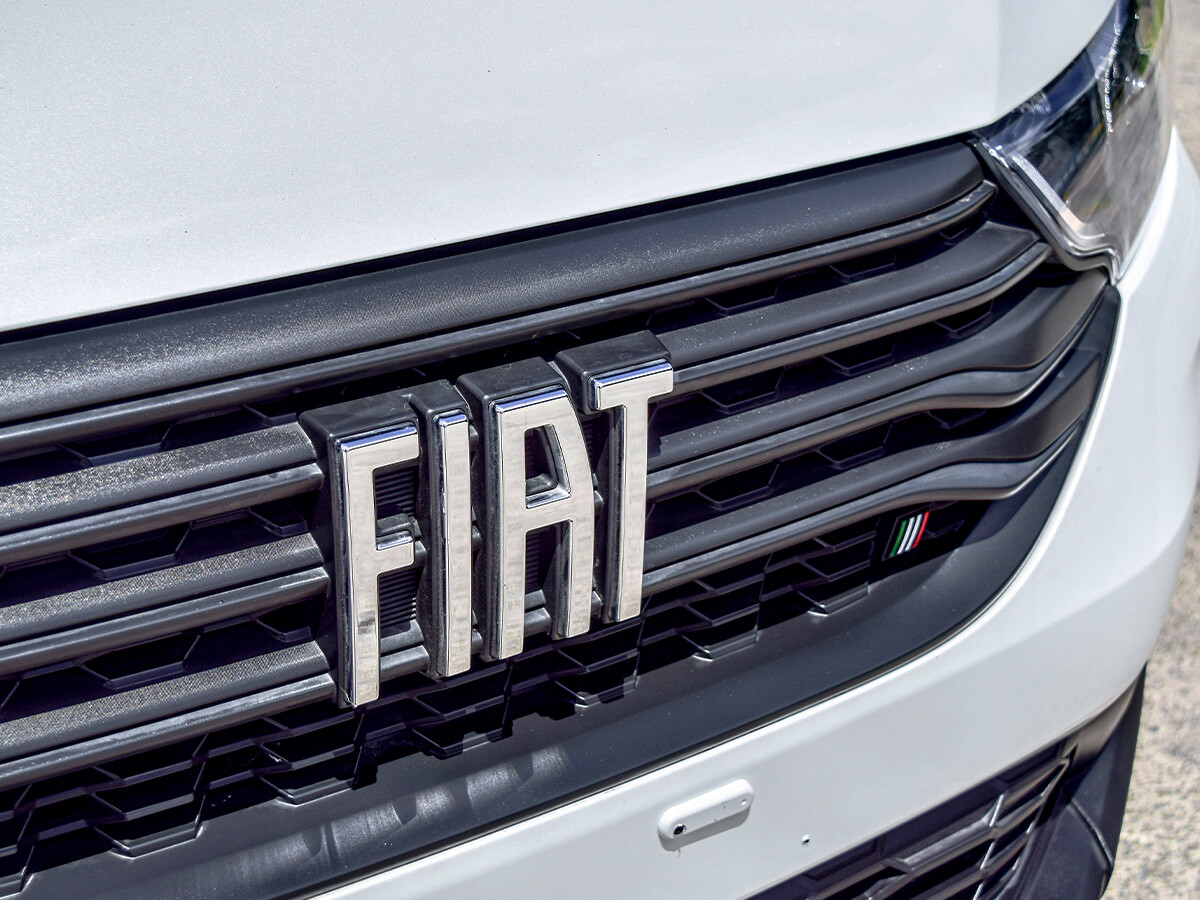 Fiat Strada Freedom 1.4 Extra Full| Permuta / Financia Fiat Strada Freedom 1.4 Extra Full| Permuta / Financia