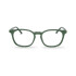 Mr Boho Gordon L col ACX54L8-00 Royal Mr Boho Gordon Col Acx54l8-00