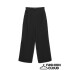 VMNILA MW LOOSE DAD PANT NOOS CORE-15 TA3032 Black