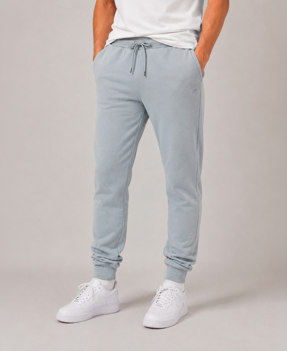 PANTALÓN BABUCHA ADULTO UNISSEX - PANTALON MASC 