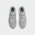Championes Reebok ATR Chill Gris