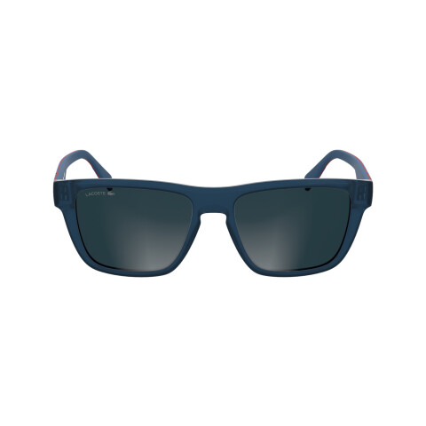 Lacoste 6058 col 424 Lacoste 6058 Col 424