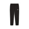 Pantalon Puma EssSwea de Hombre - 682612 01 Negro